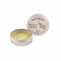 Balsam calmant cu Cimbru, 50 ml, La Saponaria