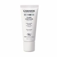 Fluid antirid contur pentru ochi Bio Pres-Age, 20 ml, Gamarde