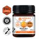 Miere de manuka, MGO 850+, 250g, Manuka Lab 763109