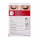 Kit Gene false Lash Couture Little, Kiss 566427