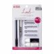 Kit Gene false Lash Couture Little, Kiss 566426