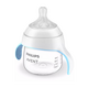 Cana de tranzitie, 6 luni+, + 6 luni, Philips Avent 566450