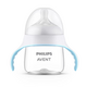 Cana de tranzitie, 6 luni+, + 6 luni, Philips Avent 566456
