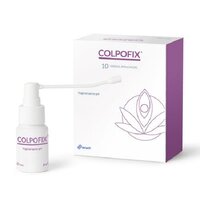 Gel vaginal spray, 10 aplicatoare x 20 ml, Uriach