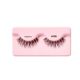 Gene false Blowout Lash, Pixie, Kiss 604958