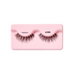 Gene false Blowout Lash, Pixie, Kiss 604958