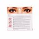 Gene false Blowout Lash, Pixie, Kiss 566467