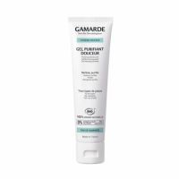 Gel de curatare Bio pentru ten, 100 ml, Gamarde