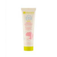 Crema amplificatoare pentru bucle, 150 ml, La Saponaria