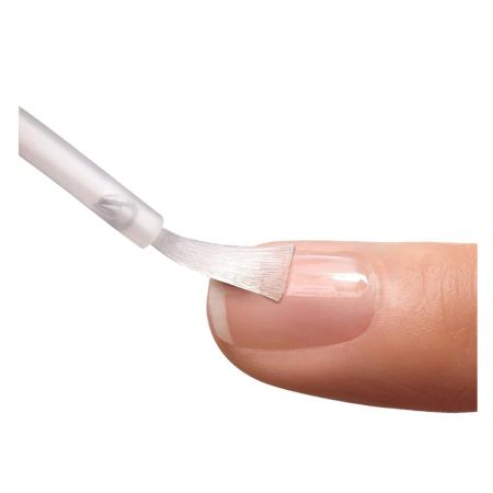 Adeziv unghii false Brush on Nail, Kiss 599429