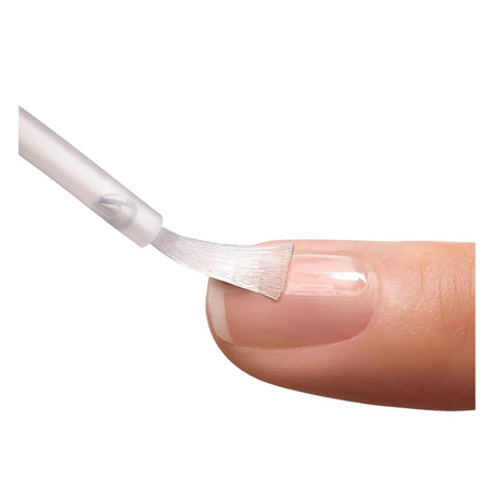 Adeziv unghii false Brush on Nail, Kiss 599429