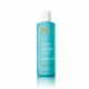 Sampon pentru par vopsit Color Care, 250 ml, Moroccanoil 566528