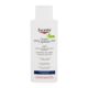 Sampon delicat calmant cu 5% uree DermoCapillaire, 250 ml, Eucerin 745028