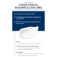 Crema de picioare cu Uree 10 % UreaRepair Plus, 100 ml, Eucerin 712861