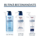 Gel de dus reparator cu 5% Uree UreaRepair Plus, 400 ml, Eucerin 712886