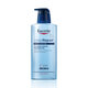 Gel de dus reparator cu 5% Uree UreaRepair Plus, 400 ml, Eucerin 712887