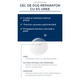 Gel de dus reparator cu 5% Uree UreaRepair Plus, 400 ml, Eucerin 712891