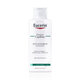 Sampon gel crema impotriva matretii DermoCapillaire, Eucerin 712784