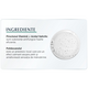 Sampon gel crema impotriva matretii DermoCapillaire, Eucerin 712787