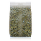 Fasole Mung, 500 g, Herbal Sana 682692