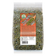 Fasole Mung, 500 g, Herbal Sana 682691