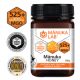 Miere de manuka, MGO 525+, 500 g, Manuka Lab 763081