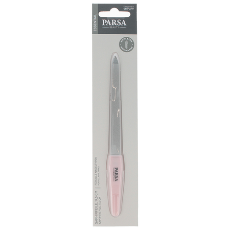 Pila Safir 17.5 cm