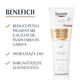 Crema de maini corectoare  SPF30 Hyaluron Filler + Elasticity, 75 ml, Eucerin 712776