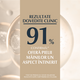 Crema de maini corectoare  SPF30 Hyaluron Filler + Elasticity, 75 ml, Eucerin 712777