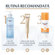 Crema de maini corectoare  SPF30 Hyaluron Filler + Elasticity, 75 ml, Eucerin 712778