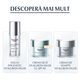 Crema de noapte Hyaluron Filler, 50 ml, Eucerin 712824