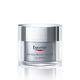 Crema de noapte Hyaluron Filler, 50 ml, Eucerin 712809