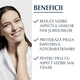 Crema de noapte Hyaluron Filler, 50 ml, Eucerin 712812