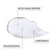 Crema de noapte Hyaluron Filler, 50 ml, Eucerin 712814