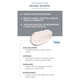 Crema de noapte Hyaluron Filler, 50 ml, Eucerin 712816