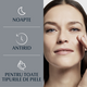 Crema de noapte Hyaluron Filler, 50 ml, Eucerin 712811