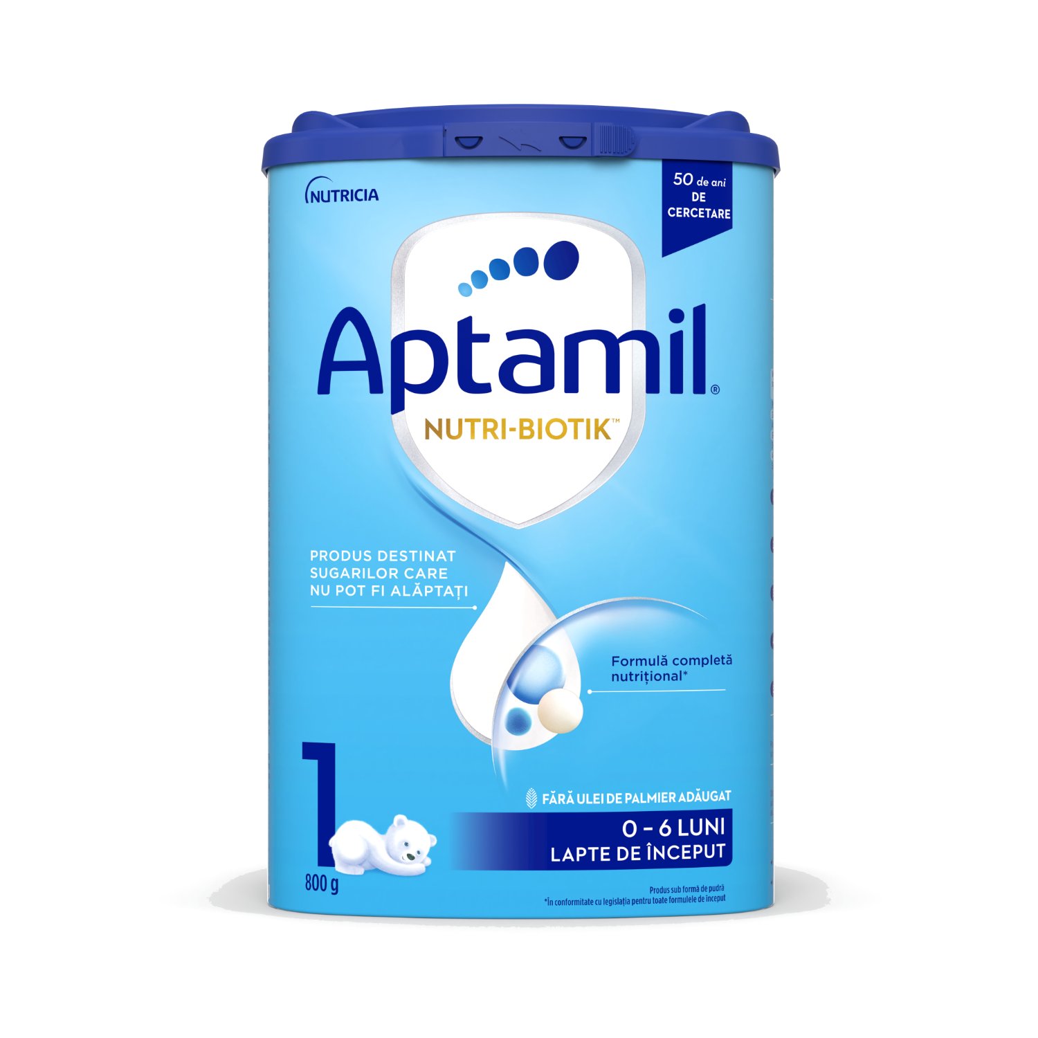 lapte-praf-nutri-biotik-1-0-6-luni-800-g-aptamil-6ab3da8f662e3957498733.jpg