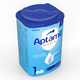 Lapte praf Nutri-Biotik 1, 0-6 luni, 800 g, Aptamil 689474