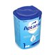 Lapte praf Nutri-Biotik 1, 0-6 luni, 800 g, Aptamil 816700