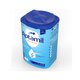 Lapte praf Nutri-Biotik 1, 0-6 luni, 800 g, Aptamil 816701