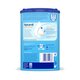 Lapte praf Nutri-Biotik 1, 0-6 luni, 800 g, Aptamil 816702