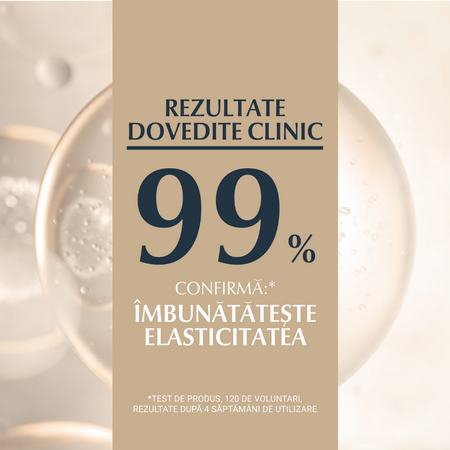 Crema de zi SPF15 Hyaluron Filler Elasticity, 50 ml, Eucerin 712898