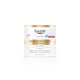 Crema de zi SPF15 Hyaluron Filler Elasticity, 50 ml, Eucerin 712894
