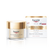 Crema de zi SPF15 Hyaluron Filler Elasticity, 50 ml, Eucerin 712893