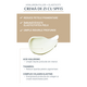 Crema de zi SPF15 Hyaluron Filler Elasticity, 50 ml, Eucerin 712900