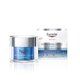 Booster de hidratare de noapte Hyaluron Filler, 50 ml, Eucerin 712688