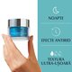 Booster de hidratare de noapte Hyaluron Filler, 50 ml, Eucerin 712687