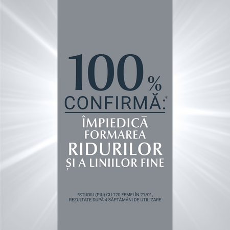 Crema de ochi SPF15 Hyaluron Filler, 15 ml, Eucerin 712840