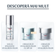 Crema de ochi SPF15 Hyaluron Filler, 15 ml, Eucerin 712845