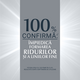 Crema de ochi SPF15 Hyaluron Filler, 15 ml, Eucerin 712840
